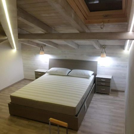 Вилла Lisa House Катания Экстерьер фото